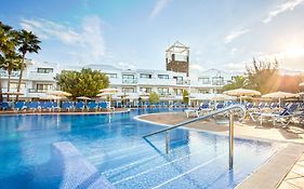 Hotel be Live Experience Lanzarote Beach